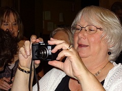 scotts pictures reunion 155